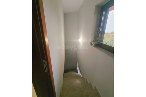 Villa a Braganca, Braganca, Braganca - € 585.000 | Ref: BG97926TM - foto 37