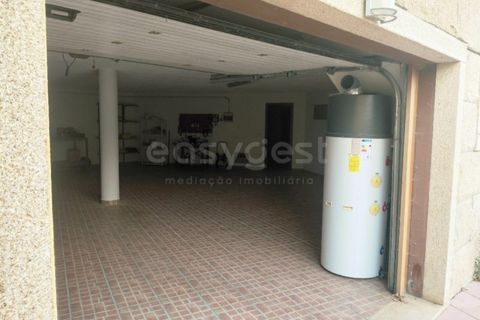 Villa a Braganca, Braganca, Braganca - € 585.000 | Ref: BG97926TM - foto 38