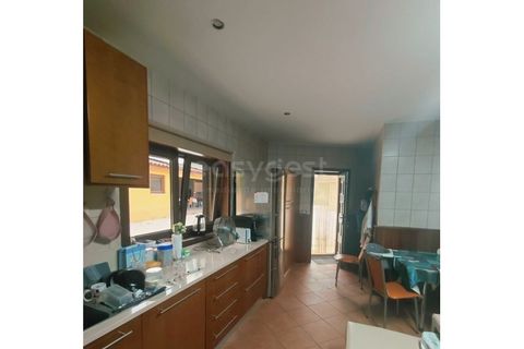 Villa a Braganca, Braganca, Braganca - € 585.000 | Ref: BG97926TM - foto 39