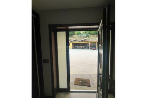 Villa a Braganca, Braganca, Braganca - € 585.000 | Ref: BG97926TM - foto 41