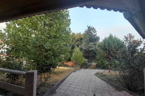 Villa a Braganca, Braganca, Braganca - € 585.000 | Ref: BG97926TM - foto 43