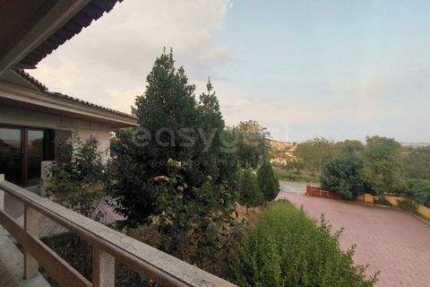 Villa a Braganca, Braganca, Braganca - € 585.000 | Ref: BG97926TM - foto 44