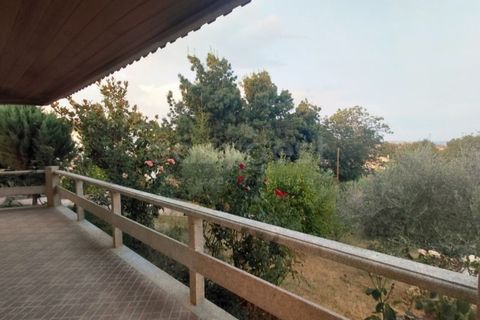Villa a Braganca, Braganca, Braganca - € 585.000 | Ref: BG97926TM - foto 45