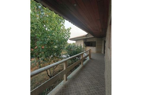 Villa a Braganca, Braganca, Braganca - € 585.000 | Ref: BG97926TM - foto 46