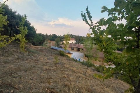 Villa a Braganca, Braganca, Braganca - € 585.000 | Ref: BG97926TM - foto 47