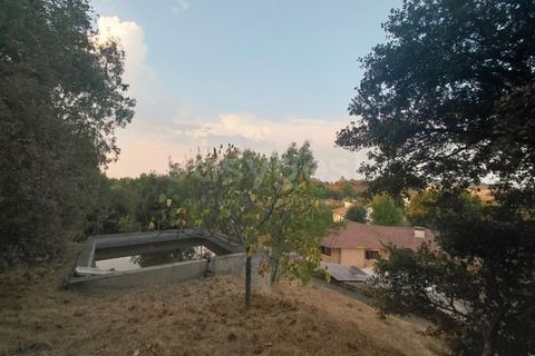 Villa a Braganca, Braganca, Braganca - € 585.000 | Ref: BG97926TM - foto 48