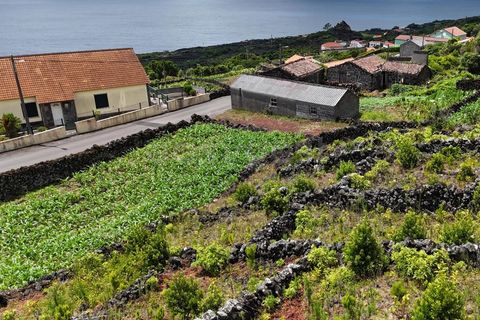 Helårsgrund i Candelaria, Pico, Candelaria - € 85.000 | Ref: AZ97908MK - foto 2
