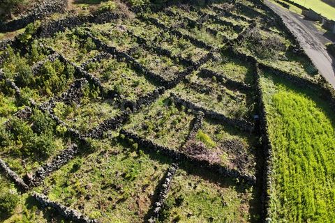 Helårsgrund i Candelaria, Pico, Candelaria - € 85.000 | Ref: AZ97908MK - foto 4