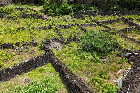 Helårsgrund i Candelaria, Pico, Candelaria - € 85.000 | Ref: AZ97908MK - foto 7