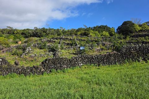 Helårsgrund i Candelaria, Pico, Candelaria - € 85.000 | Ref: AZ97908MK - foto 19