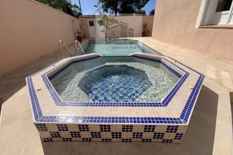 Villa a Ginestas, Aude, Ginestas - € 370.000 | Ref: 2111 - foto 2