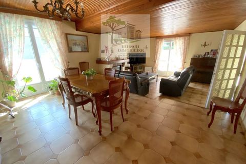 Villa a Ginestas, Aude, Ginestas - € 370.000 | Ref: 2111 - foto 3