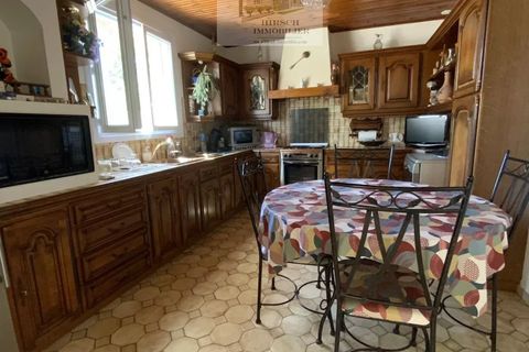 Villa a Ginestas, Aude, Ginestas - € 370.000 | Ref: 2111 - foto 4