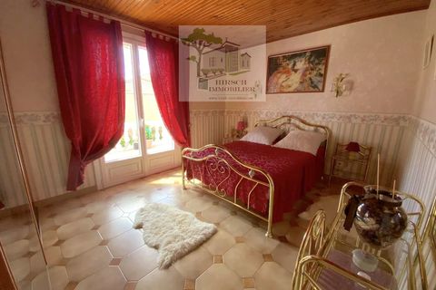 Villa a Ginestas, Aude, Ginestas - € 370.000 | Ref: 2111 - foto 5