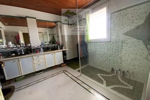 Villa a Ginestas, Aude, Ginestas - € 370.000 | Ref: 2111 - foto 6