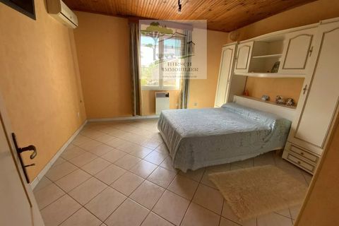 Villa a Ginestas, Aude, Ginestas - € 370.000 | Ref: 2111 - foto 7