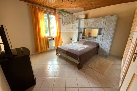Villa a Ginestas, Aude, Ginestas - € 370.000 | Ref: 2111 - foto 8