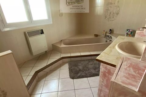 Villa a Ginestas, Aude, Ginestas - € 370.000 | Ref: 2111 - foto 9
