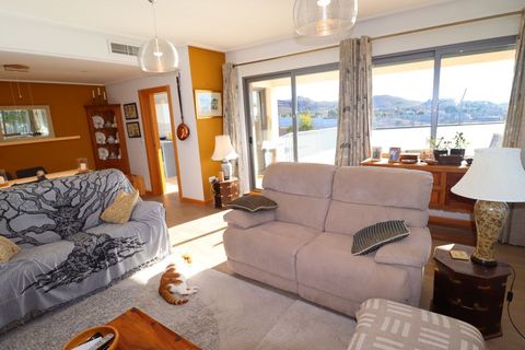 Villa i Aledo, Murcia, Aledo - € 550.000 | Ref: es5557483 - foto 6
