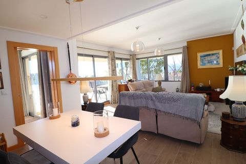 Villa i Aledo, Murcia, Aledo - € 550.000 | Ref: es5557483 - foto 7