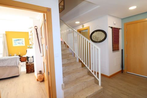 Villa i Aledo, Murcia, Aledo - € 550.000 | Ref: es5557483 - foto 8