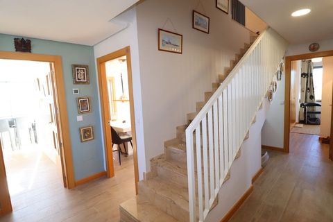 Villa i Aledo, Murcia, Aledo - € 550.000 | Ref: es5557483 - foto 9