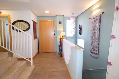 Villa i Aledo, Murcia, Aledo - € 550.000 | Ref: es5557483 - foto 10