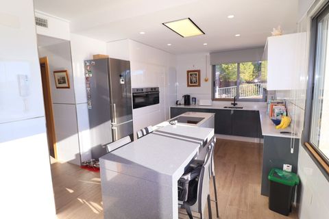 Villa i Aledo, Murcia, Aledo - € 550.000 | Ref: es5557483 - foto 11