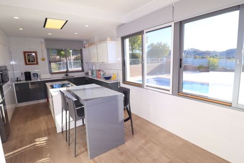Villa i Aledo, Murcia, Aledo - € 550.000 | Ref: es5557483 - foto 12