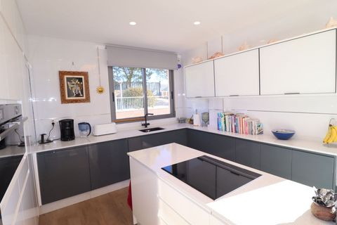 Villa i Aledo, Murcia, Aledo - € 550.000 | Ref: es5557483 - foto 13