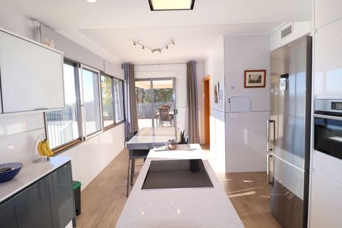 Villa i Aledo, Murcia, Aledo - € 550.000 | Ref: es5557483 - foto 14