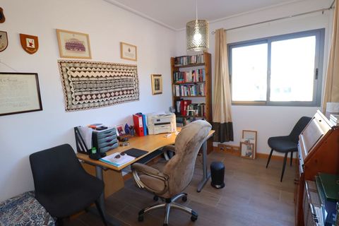 Villa i Aledo, Murcia, Aledo - € 550.000 | Ref: es5557483 - foto 15