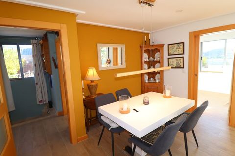 Villa i Aledo, Murcia, Aledo - € 550.000 | Ref: es5557483 - foto 16
