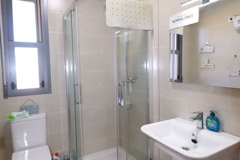 Villa i Aledo, Murcia, Aledo - € 550.000 | Ref: es5557483 - foto 17