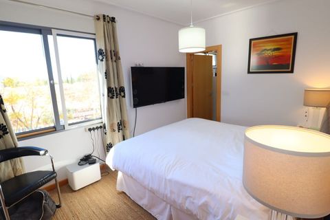 Villa i Aledo, Murcia, Aledo - € 550.000 | Ref: es5557483 - foto 18