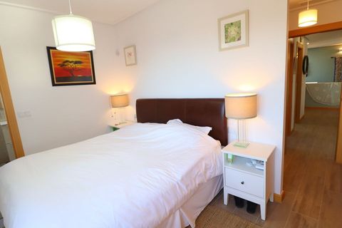 Villa i Aledo, Murcia, Aledo - € 550.000 | Ref: es5557483 - foto 19