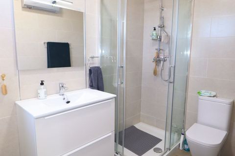 Villa i Aledo, Murcia, Aledo - € 550.000 | Ref: es5557483 - foto 20