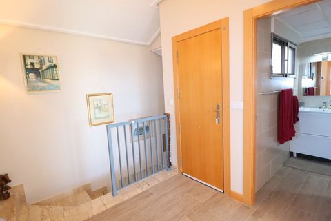 Villa i Aledo, Murcia, Aledo - € 550.000 | Ref: es5557483 - foto 21
