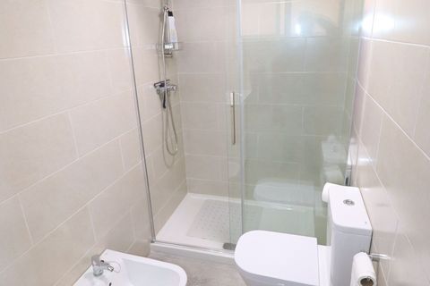 Villa i Aledo, Murcia, Aledo - € 550.000 | Ref: es5557483 - foto 22