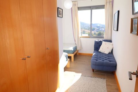 Villa i Aledo, Murcia, Aledo - € 550.000 | Ref: es5557483 - foto 24
