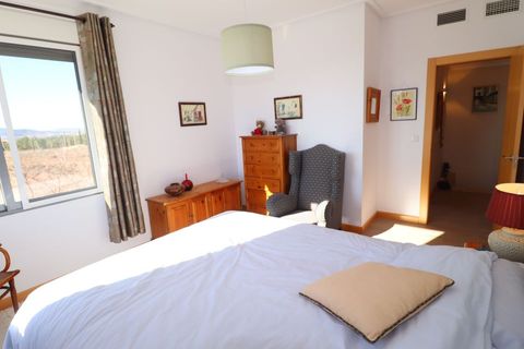 Villa i Aledo, Murcia, Aledo - € 550.000 | Ref: es5557483 - foto 25