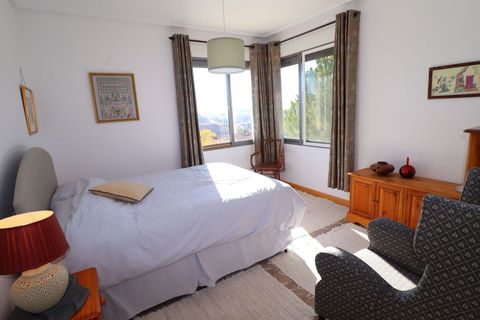 Villa i Aledo, Murcia, Aledo - € 550.000 | Ref: es5557483 - foto 26