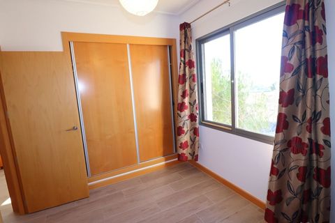 Villa i Aledo, Murcia, Aledo - € 550.000 | Ref: es5557483 - foto 27