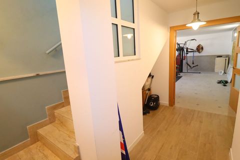 Villa i Aledo, Murcia, Aledo - € 550.000 | Ref: es5557483 - foto 31