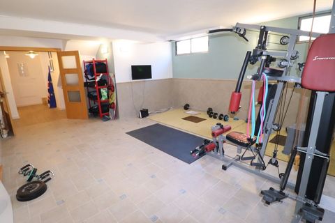 Villa i Aledo, Murcia, Aledo - € 550.000 | Ref: es5557483 - foto 32