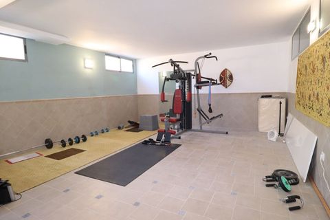 Villa i Aledo, Murcia, Aledo - € 550.000 | Ref: es5557483 - foto 33