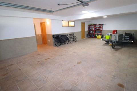 Villa i Aledo, Murcia, Aledo - € 550.000 | Ref: es5557483 - foto 34