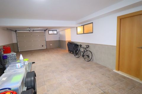 Villa i Aledo, Murcia, Aledo - € 550.000 | Ref: es5557483 - foto 35