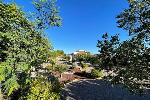 Villa i Aledo, Murcia, Aledo - € 550.000 | Ref: es5557483 - foto 40