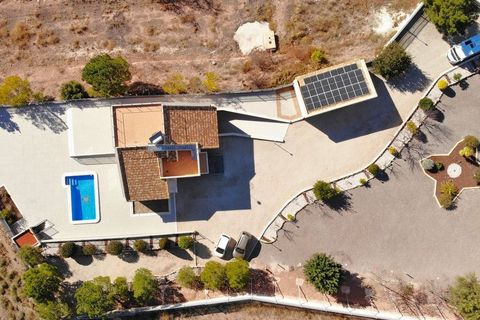 Villa i Aledo, Murcia, Aledo - € 550.000 | Ref: es5557483 - foto 42